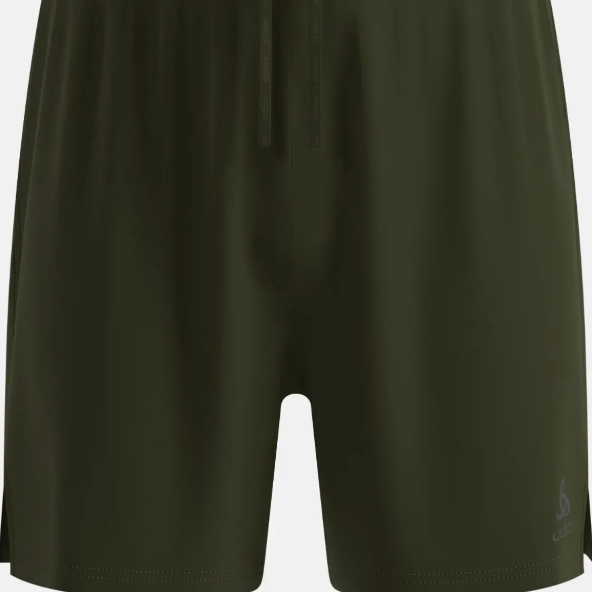 Essential 6 Inch Shorts