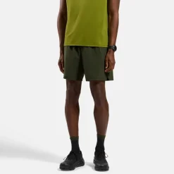 Essential 6 Inch Shorts