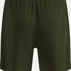 Essential 6 Inch Shorts