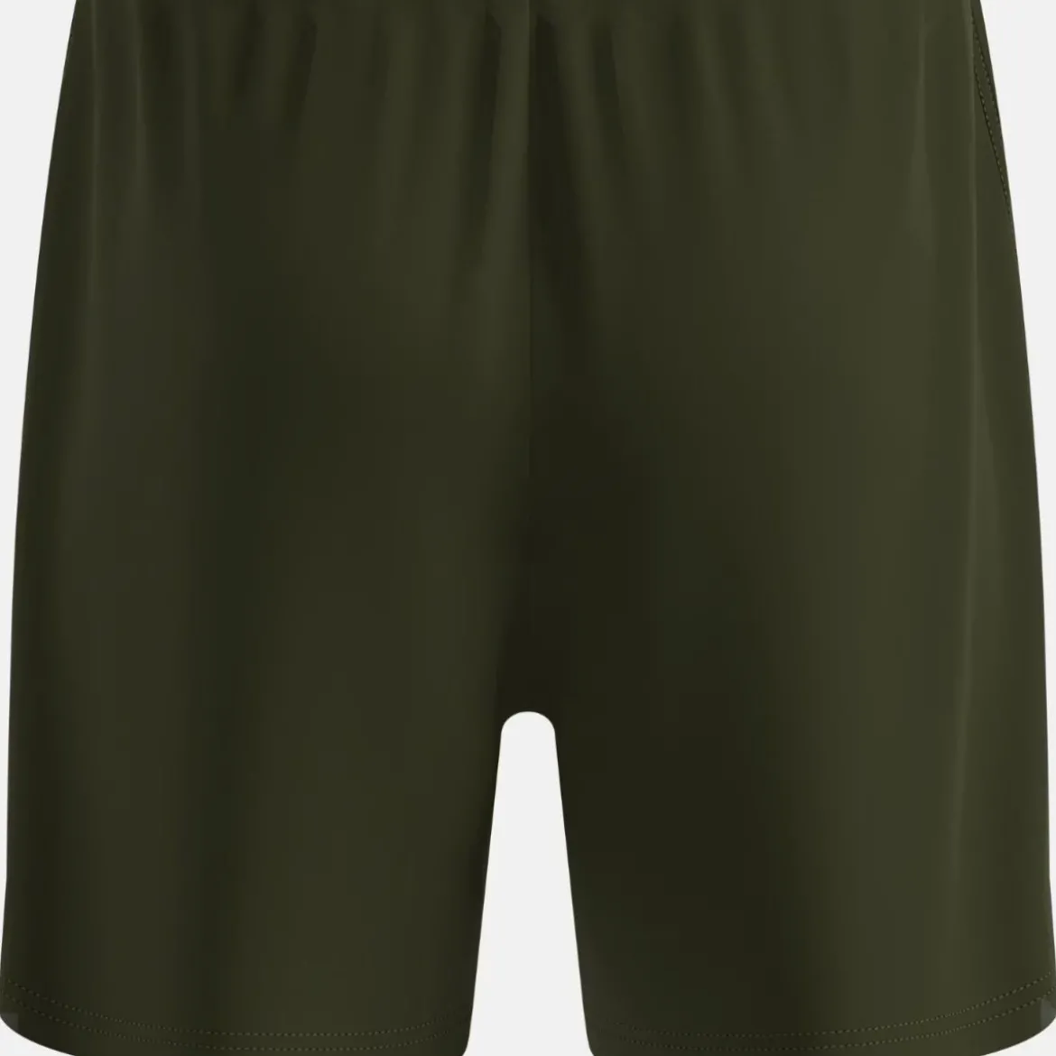 Essential 6 Inch Shorts