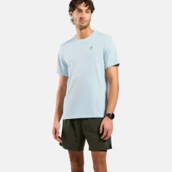 Essential 2in1 6 Inch Shorts