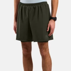 Essential 2in1 6 Inch Shorts