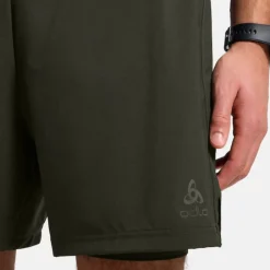 Essential 2in1 6 Inch Shorts
