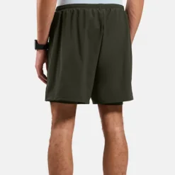 Essential 2in1 6 Inch Shorts