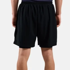 Essential 2in1 6 Inch Shorts
