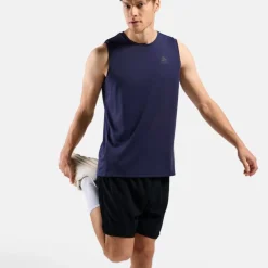 Essential 2in1 6 Inch Shorts