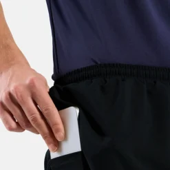 Essential 2in1 6 Inch Shorts