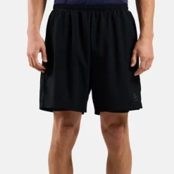Essential 2in1 6 Inch Shorts
