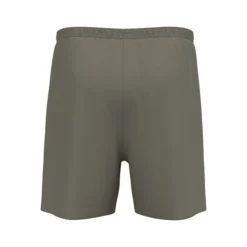 Essential 2in1 6 Inch Shorts