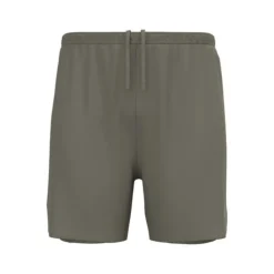 Essential 2in1 6 Inch Shorts