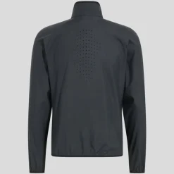 Essential Light Jacket