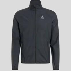 Essential Light Jacket