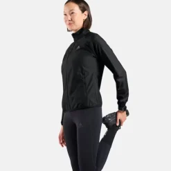 Essential Light Jacket