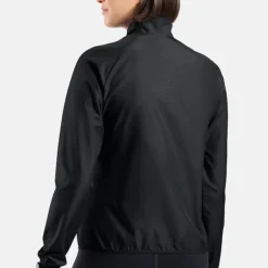 Essential Light Jacket