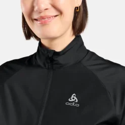 Essential Light Jacket