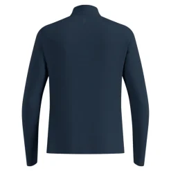 Essentials Ceramiwarm Mid Layer Half Zip