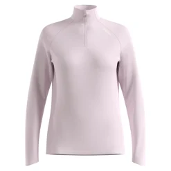 Essentials Ceramiwarm Mid Layer Half Zip
