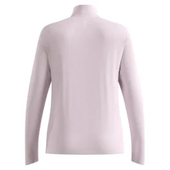 Essentials Ceramiwarm Mid Layer Half Zip