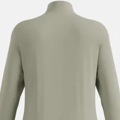 Essentials Ceramiwarm Mid Layer Half Zip