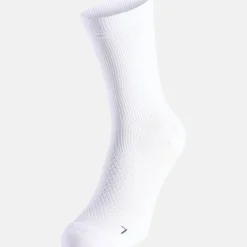 Essential Socks Crew
