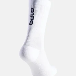 Essential Socks Crew