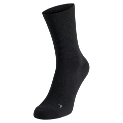 Essential Socks Crew