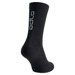 Essential Socks Crew