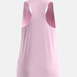 Essential Tank Crew Neck