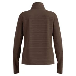 Essential Thermal Mid Layer