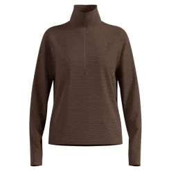 Essential Thermal Mid Layer