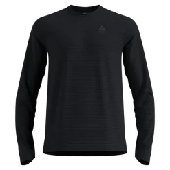 Essential Thermal Mid Layer