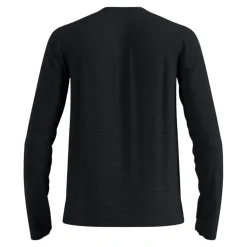 Essential Thermal Mid Layer