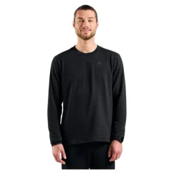 Essential Thermal Mid Layer
