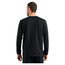 Essential Thermal Mid Layer