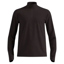 Essential Thermal Mid Layer