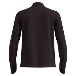 Essential Thermal Mid Layer