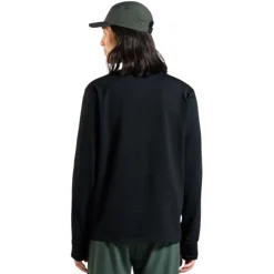 Essential Thermal Mid Layer