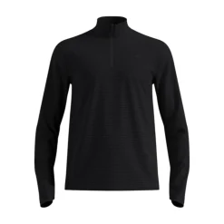Essential Thermal Mid Layer