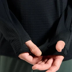 Essential Thermal Mid Layer