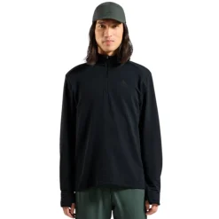 Essential Thermal Mid Layer