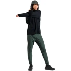 Essential Thermal Mid Layer