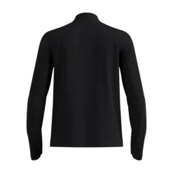Essential Thermal Mid Layer