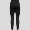 Essential Thermal Tights