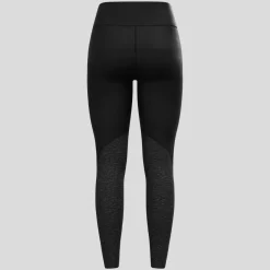 Essential Thermal Tights