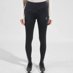 Essential Thermal Tights