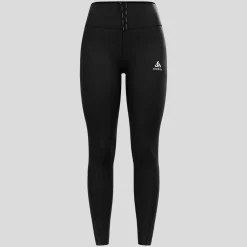 Essential Thermal Tights
