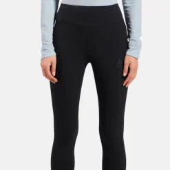 Essential Tights