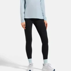 Essential Tights