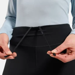 Essential Tights