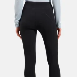 Essential Tights
